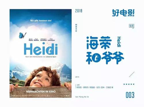 农村土地使用证改不动产证